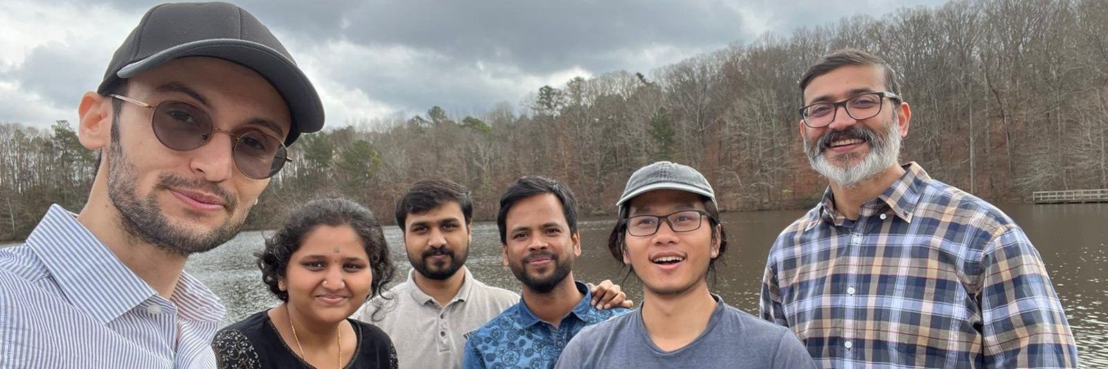karumbaiahlab's profile banner image