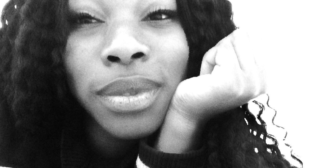 miss_tra's profile banner image