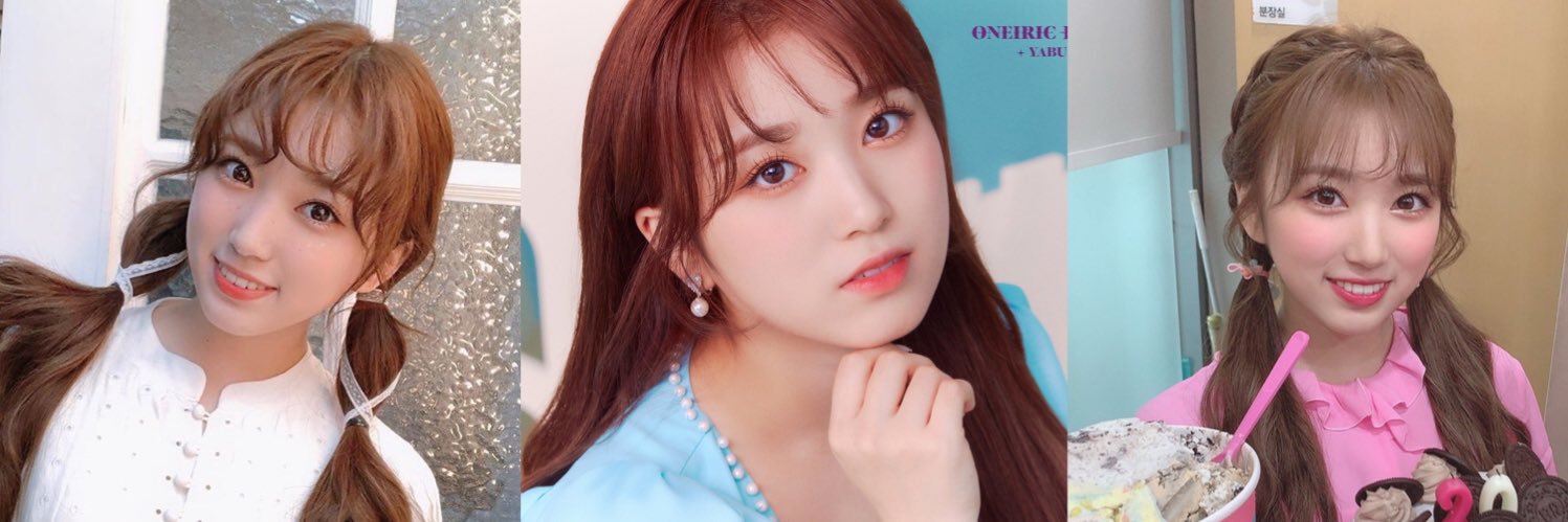 Nako_community's profile banner image