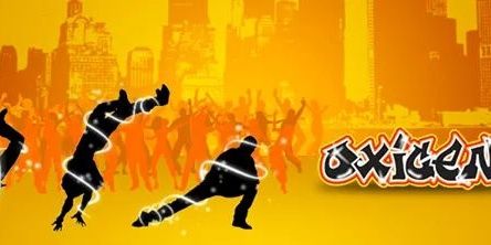 OxigenoPopayan's profile banner image