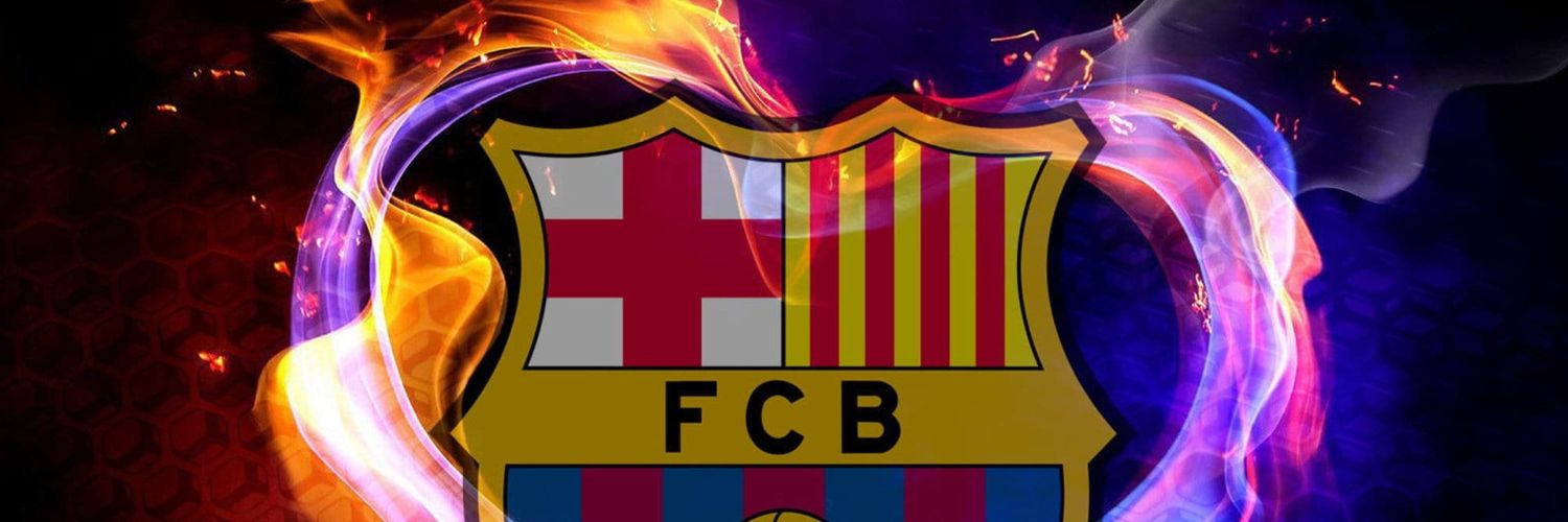 Juan Mendoza banner