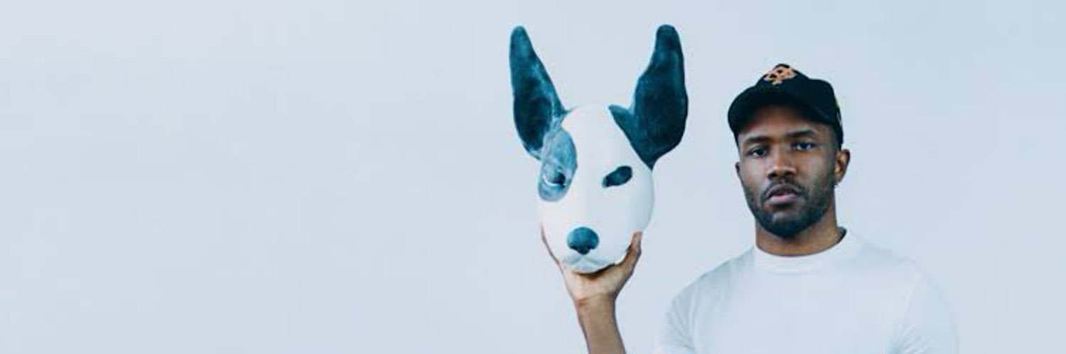 sevuuhc's profile banner image