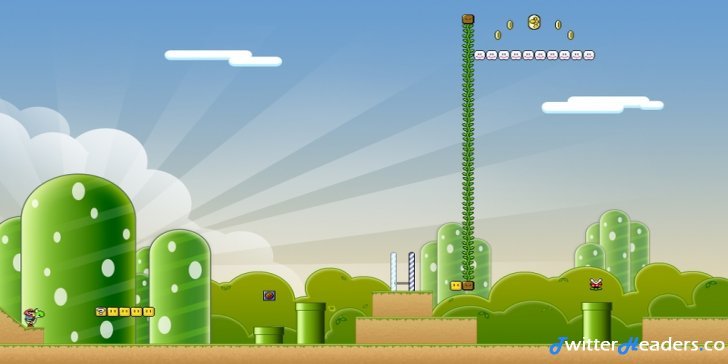 xXYoshi787Xx's profile banner image
