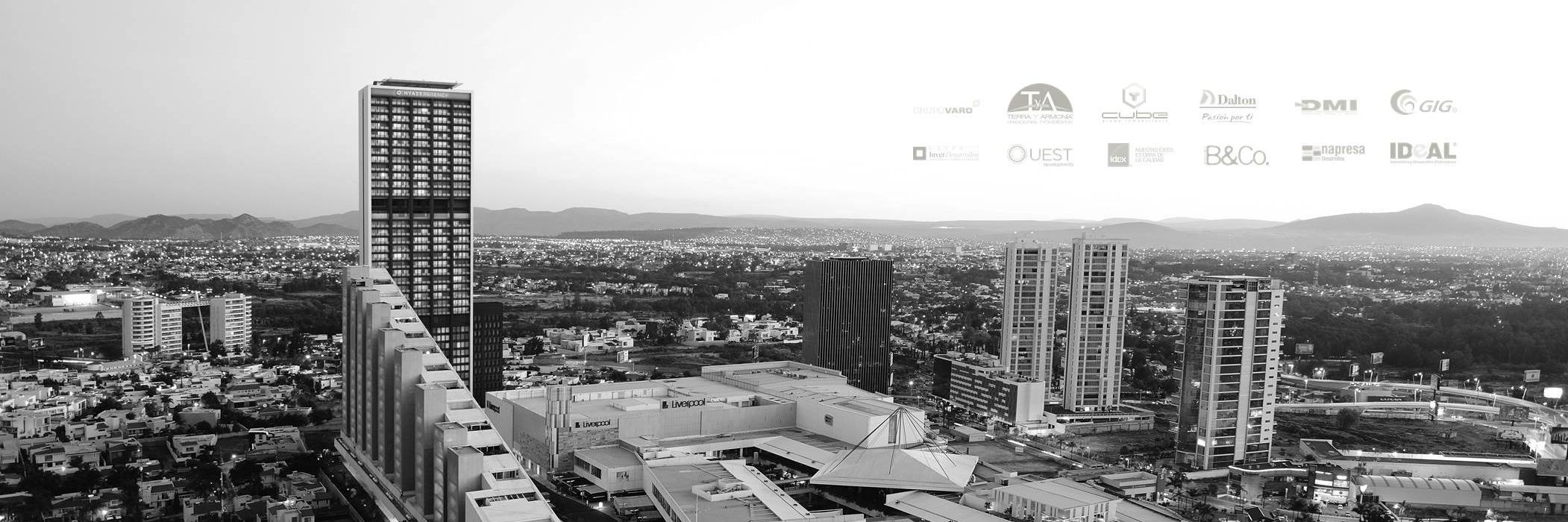 ADI_Occidente's profile banner image