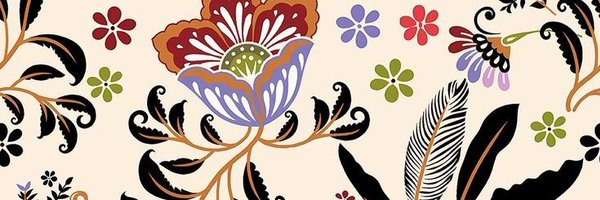 niesssaaa Profile Banner