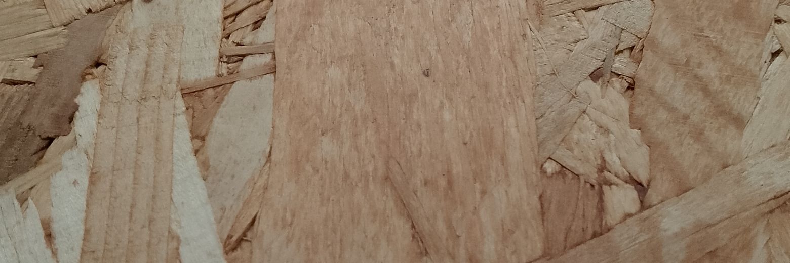Alberto Yajure banner