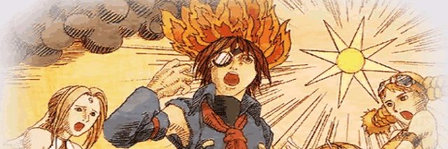 CaveSoul's profile banner image