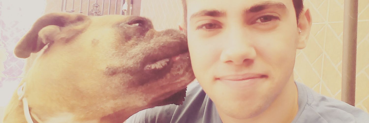 rafa_llamas15's profile banner image