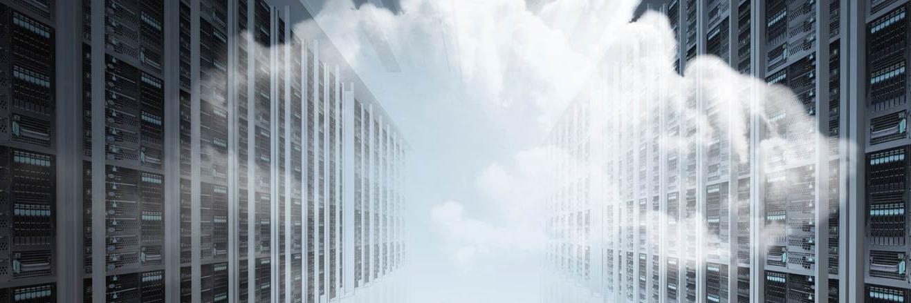 AvitSystems's profile banner image