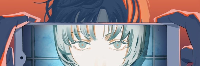 Niinja666's profile banner image