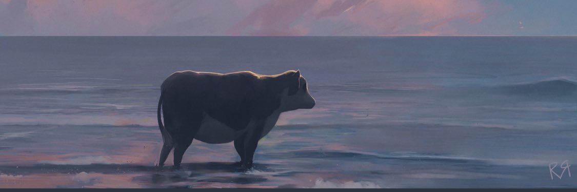 megcon_'s profile banner image