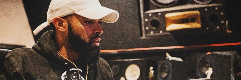 WaveGodChris_'s profile banner image