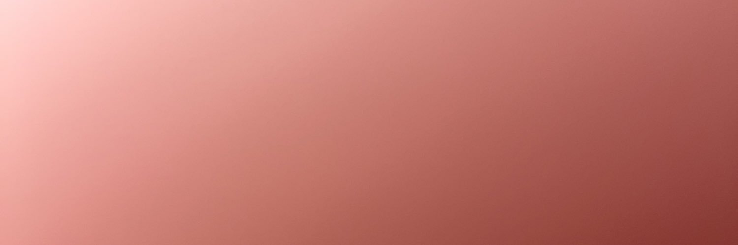 natalieprive's profile banner image