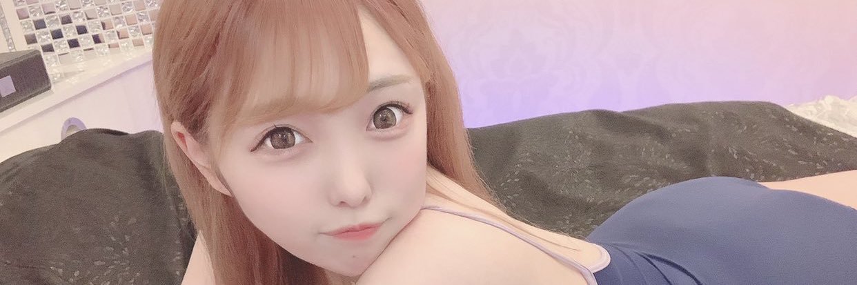 avj48's profile banner image