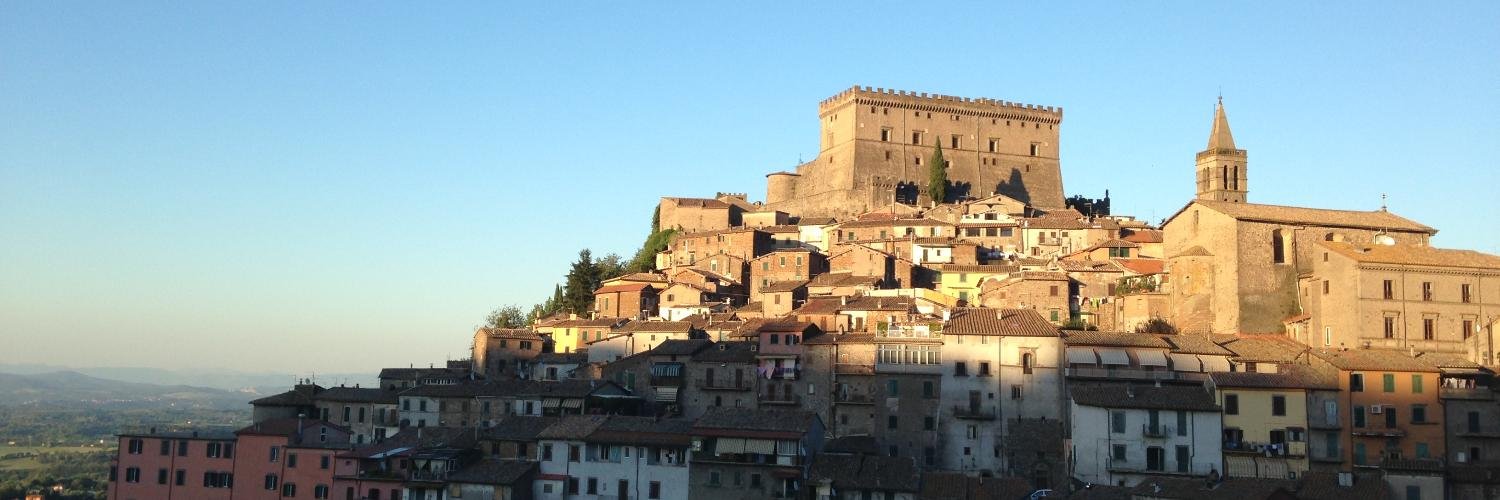 aussieinitaly's profile banner image