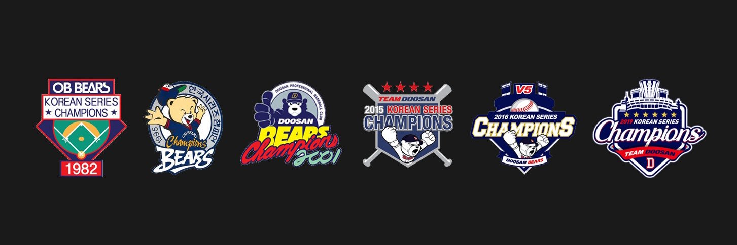 euiji_bears's profile banner image
