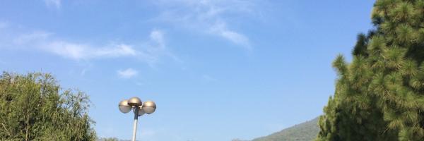 Hanif50us Profile Banner