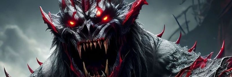 drkanubis . banner