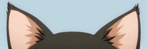 mogugonta's profile banner image