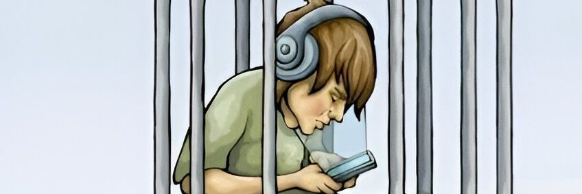 MELLOWOMELLFY14's profile banner image
