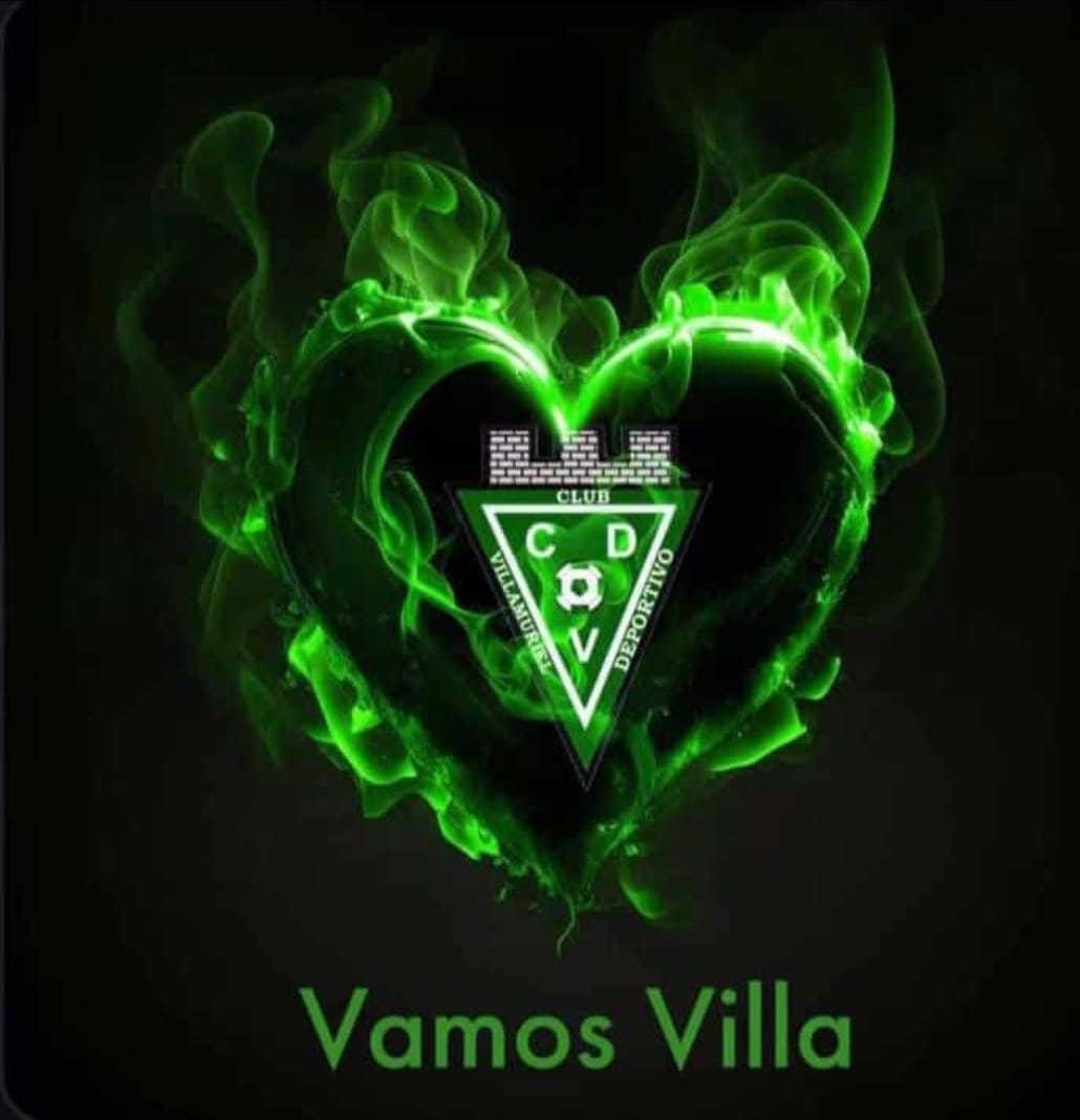 IvanIvancopon's profile banner image
