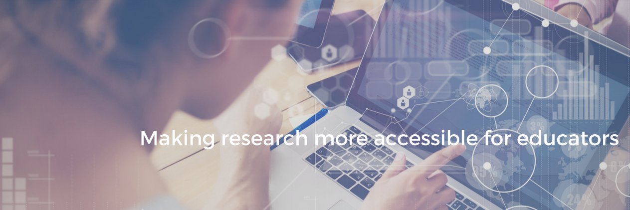 OERE_EdResearch's profile banner image