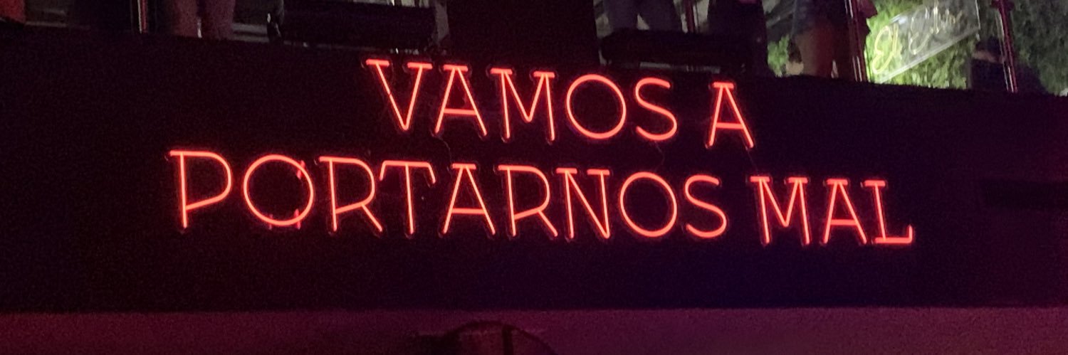 gabio_tm's profile banner image
