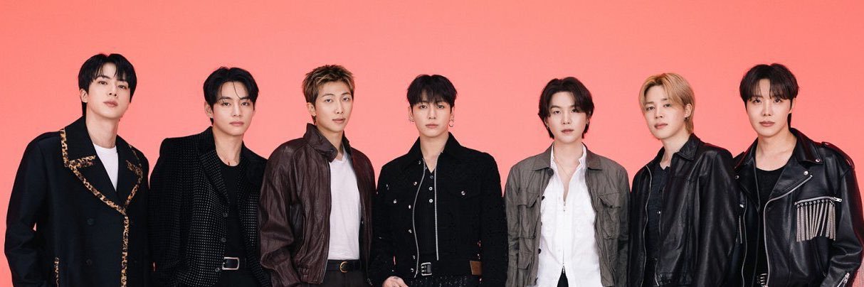 Tweety_18's profile banner image