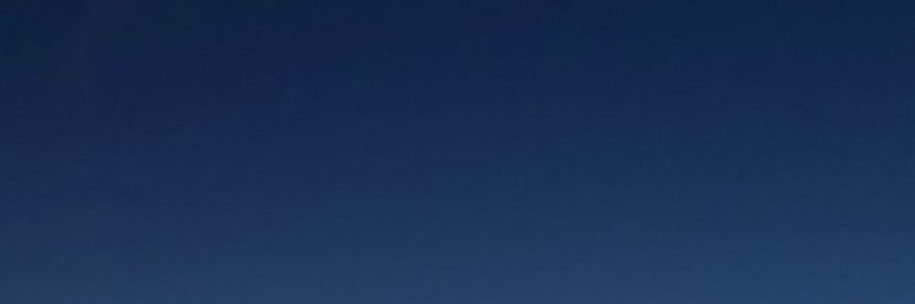 xgroupies's profile banner image