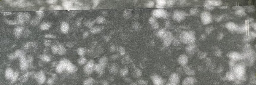 maaithak's profile banner image