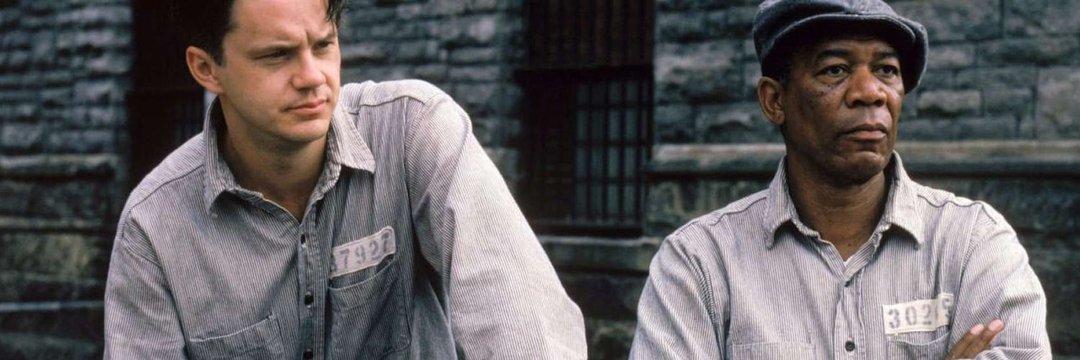 LuckBC6's profile banner image