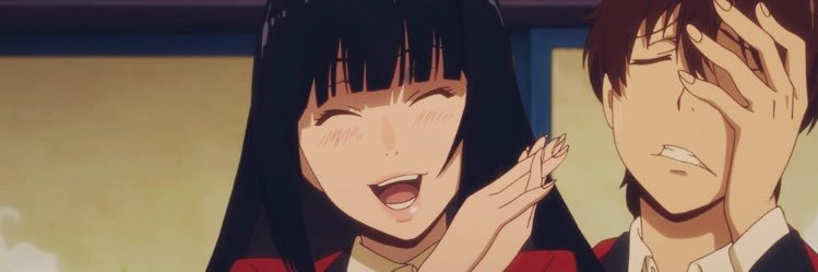 _skyjean's profile banner image
