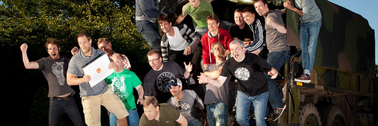 TheRealBatJan's profile banner image