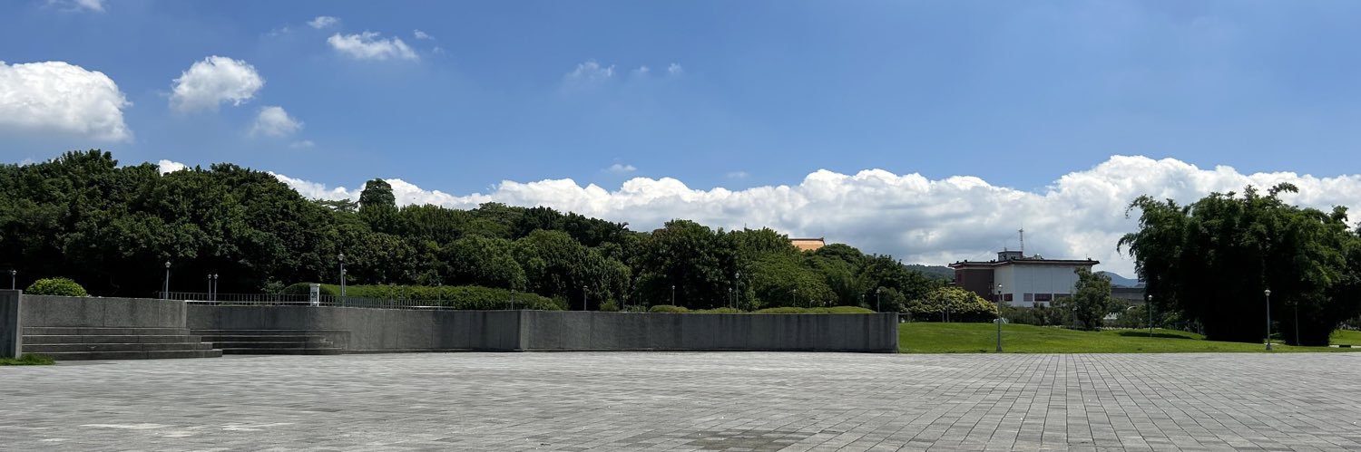 randyc815's profile banner image