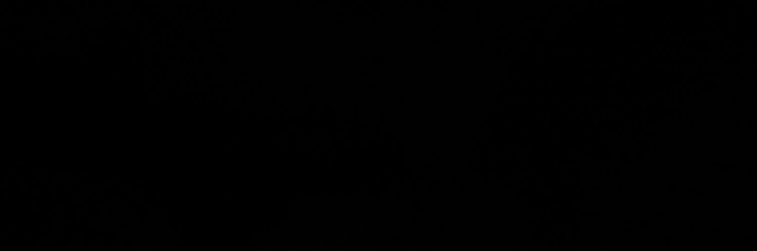 isarbela's profile banner image