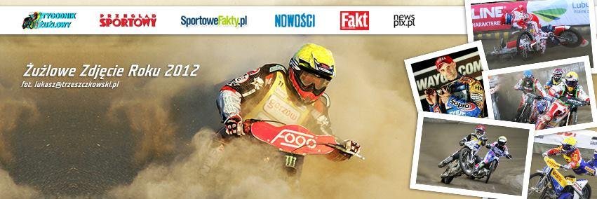 trzeszczkowski's profile banner image