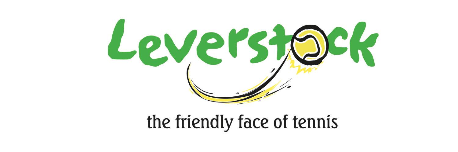 Leverstock Green LTC banner