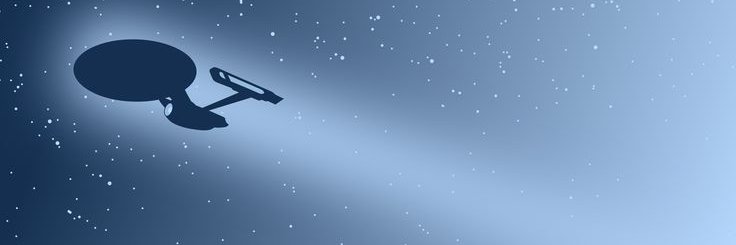startrekstandom's profile banner image
