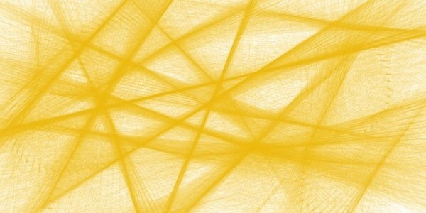 DAMM_Records's profile banner image