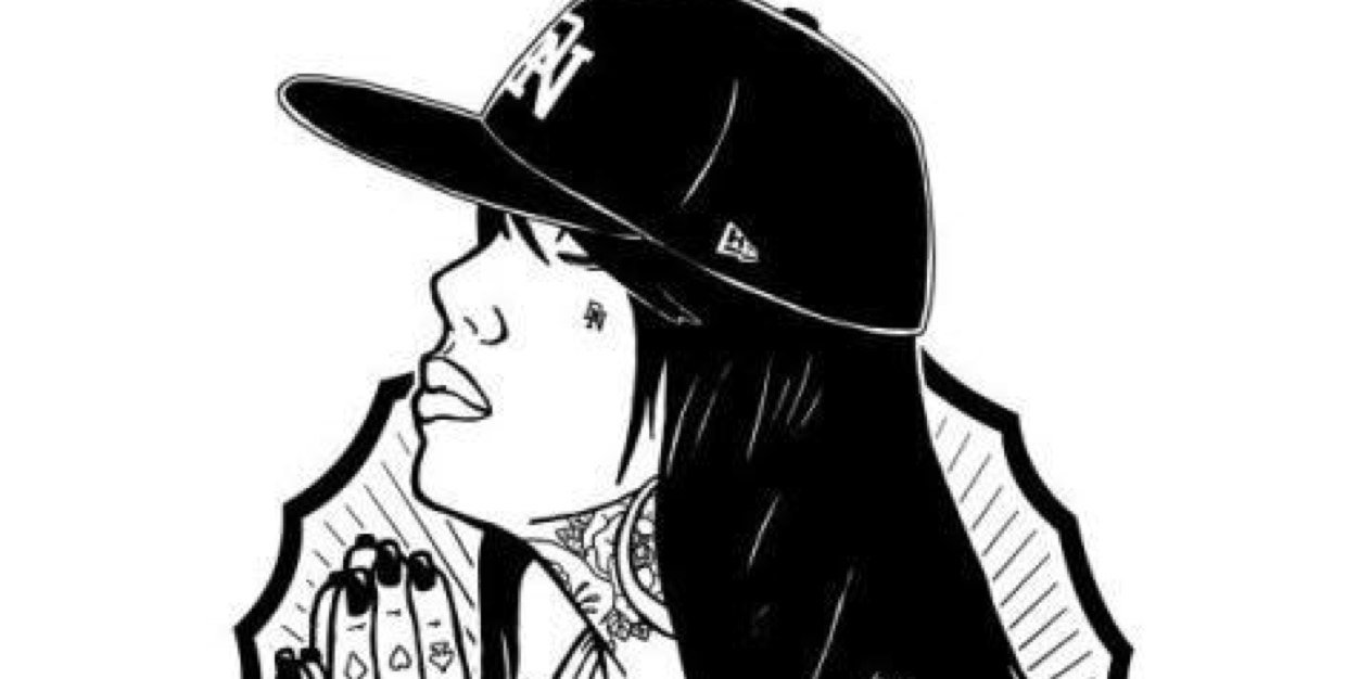 amehardanger's profile banner image