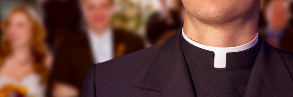 Clergy211's profile banner image