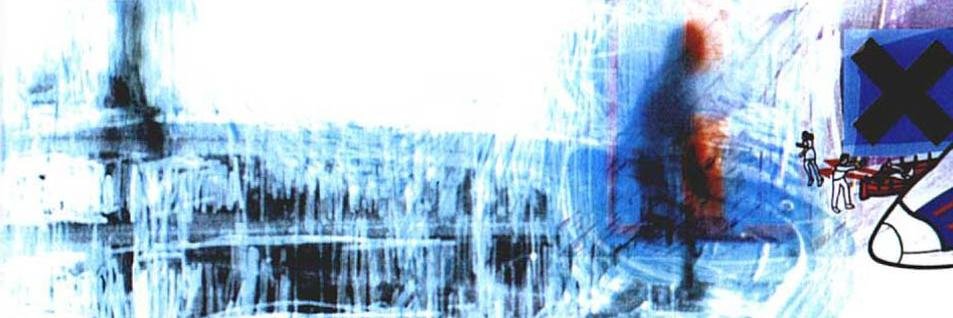 RobsonMedeiros's profile banner image