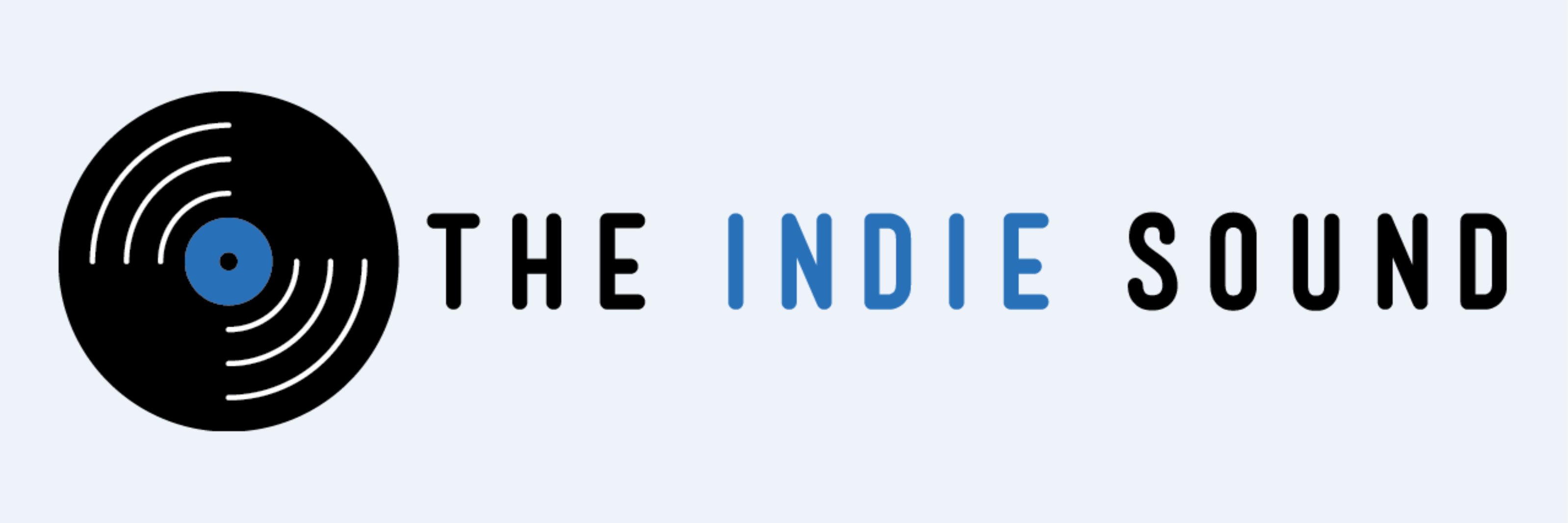 The Indie Sound banner