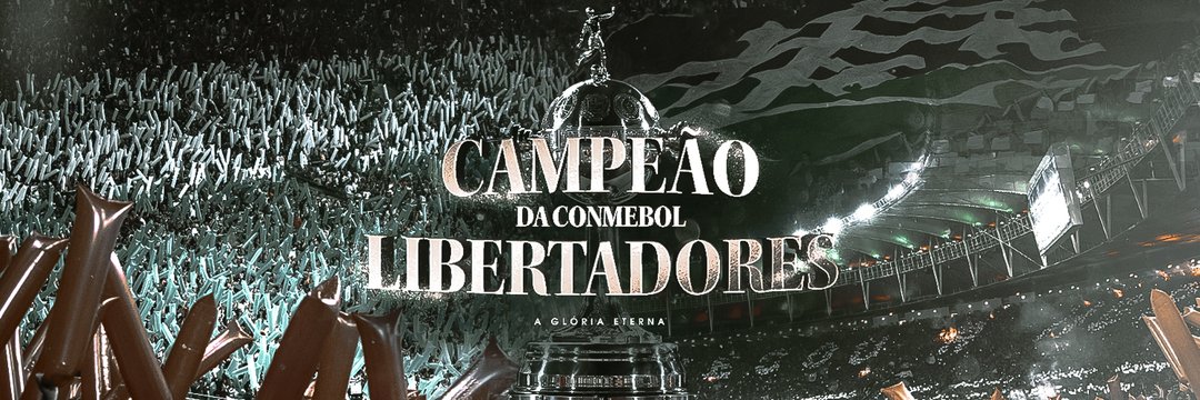 Wrverissimo's profile banner image