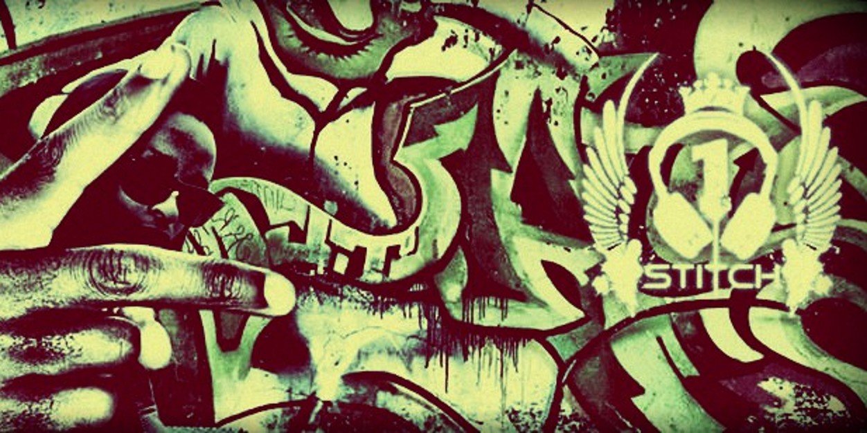 KetzStitch's profile banner image