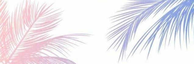 LunaCJ06's profile banner image