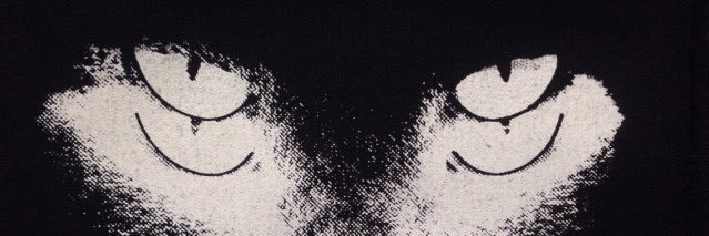 missbrghtside's profile banner image