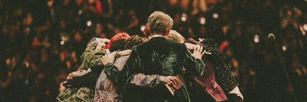 MKh_ay Profile Banner