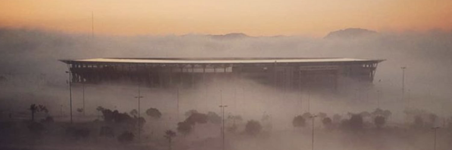 ginestenza's profile banner image