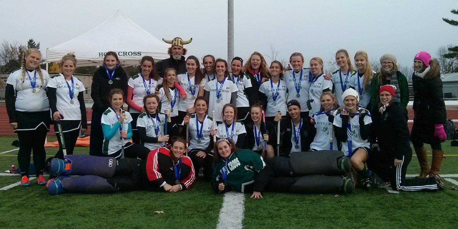 HCSSFieldHockey's profile banner image